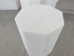 EPE珍珠棉復(fù)合